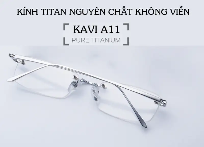 Gong kinh khong vien 7