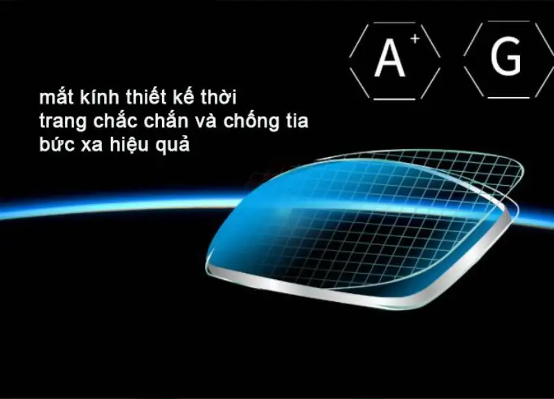 Gong kinh khong vien 8