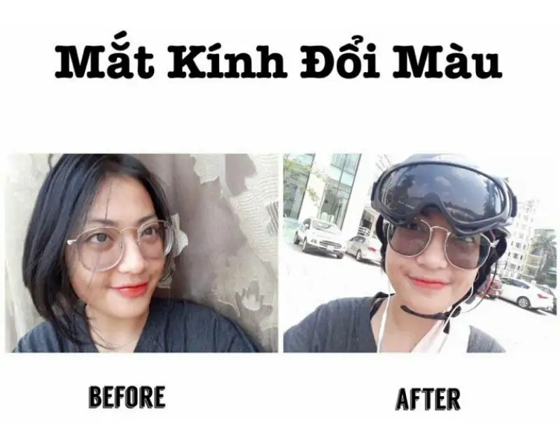 Kinh gong trong suot 10