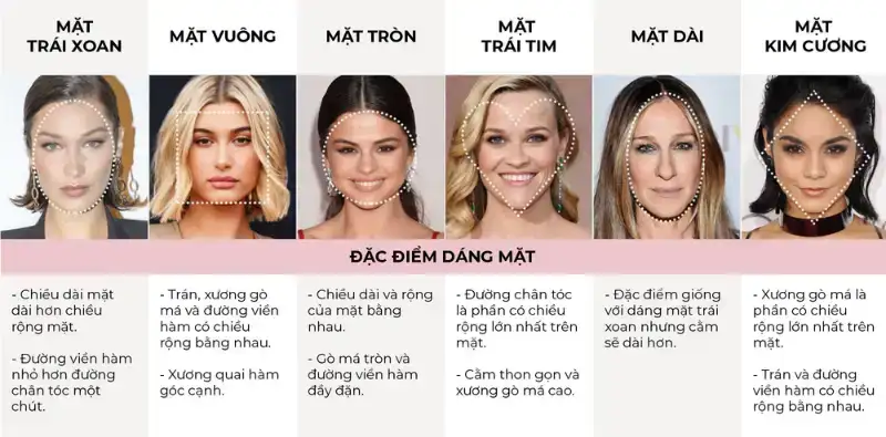 Kinh gong trong suot 13