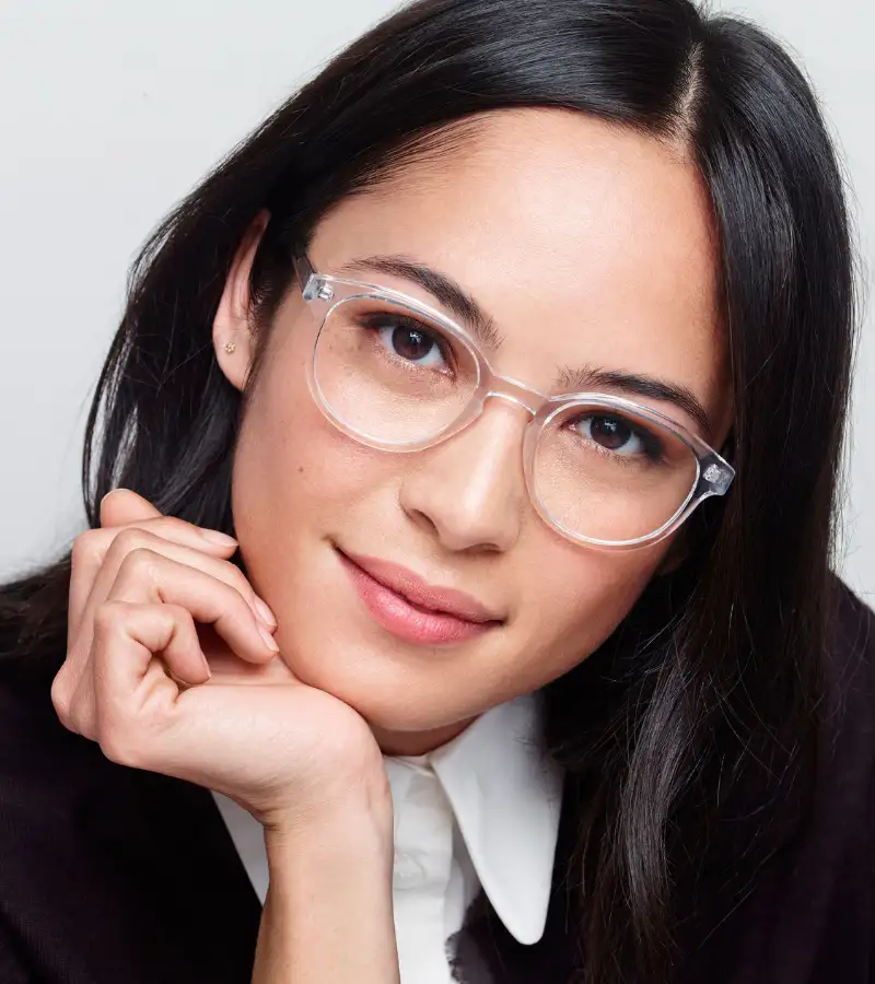 Kinh gong trong suot 17