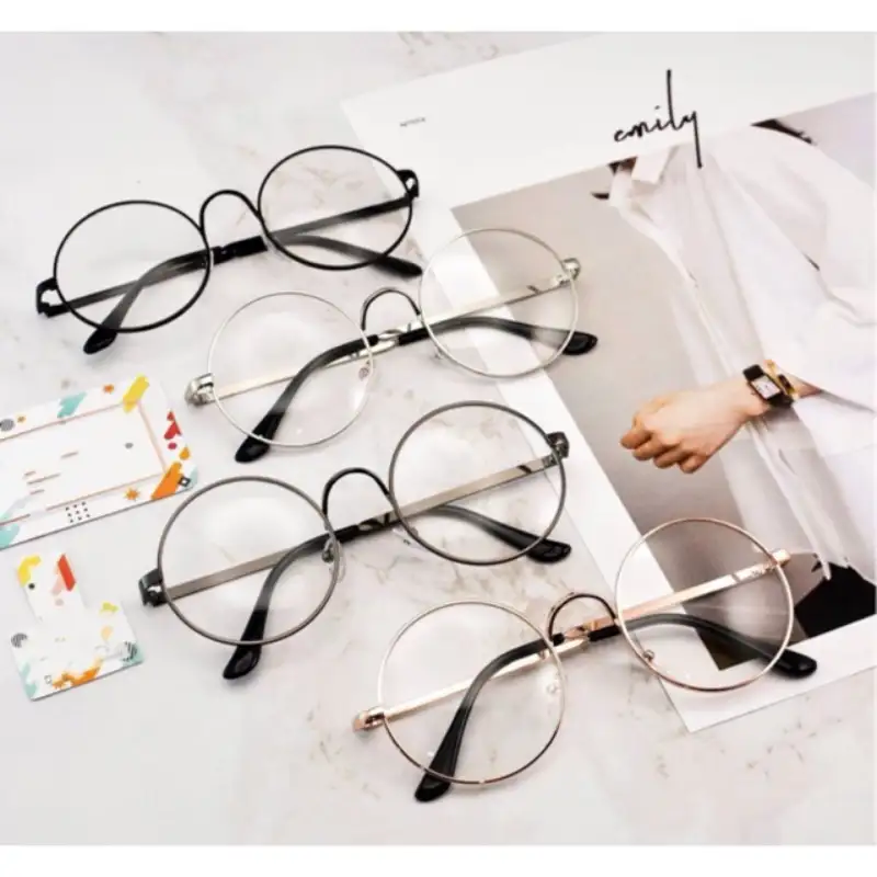 Kinh gong trong suot 2