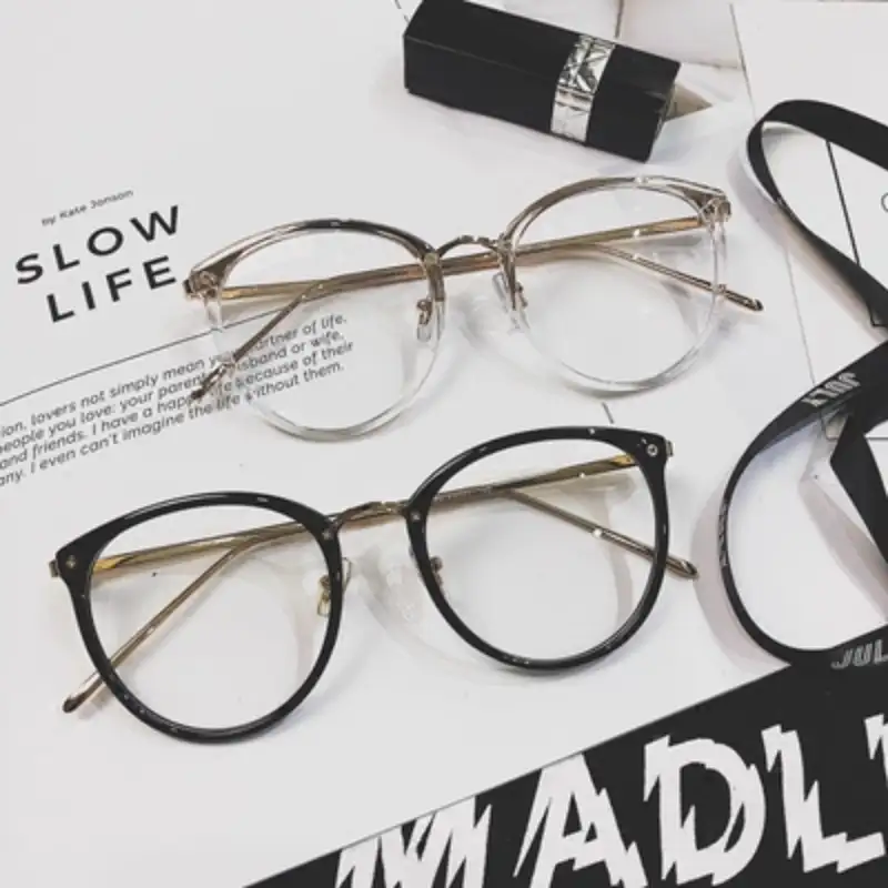 Kinh gong trong suot 5