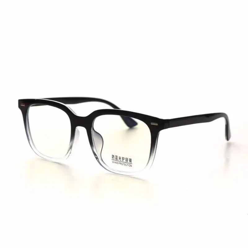 Kinh gong trong suot 6