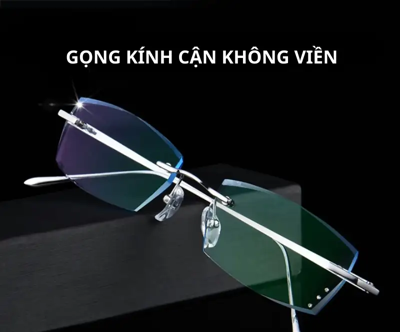 Kinh gong trong suot 8