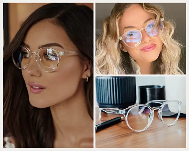 Kinh gong trong suot 9