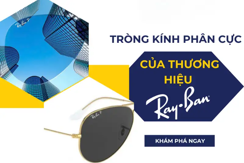 Kính Râm Phân Cực Là Gì? Giải Mã Công Nghệ Chống Chói 16 Kinh ram phan cuc 14
