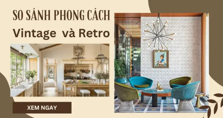 Phong cach kinh mat retro 1
