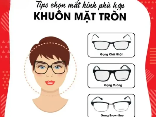 Phong cach kinh mat retro 10