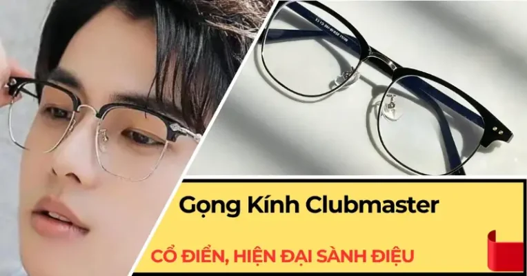 Phong cach kinh mat retro 6
