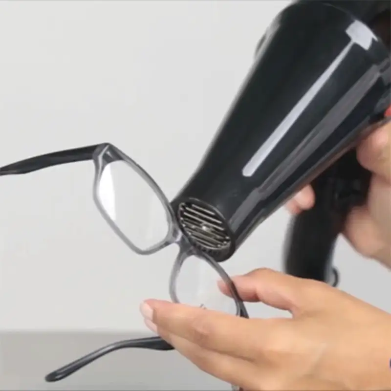 Sửa Chữa Gọng Kính Tại Nhà & Chuyên Nghiệp: Hướng Dẫn Chi Tiết A-Z 8 Sua chua gong kinh tai nha 8