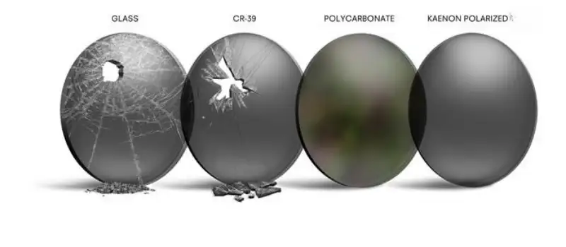 Trong kinh chong tia uv cho tre em 3