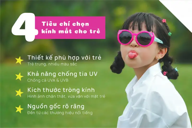 Trong kinh chong tia uv cho tre em 4