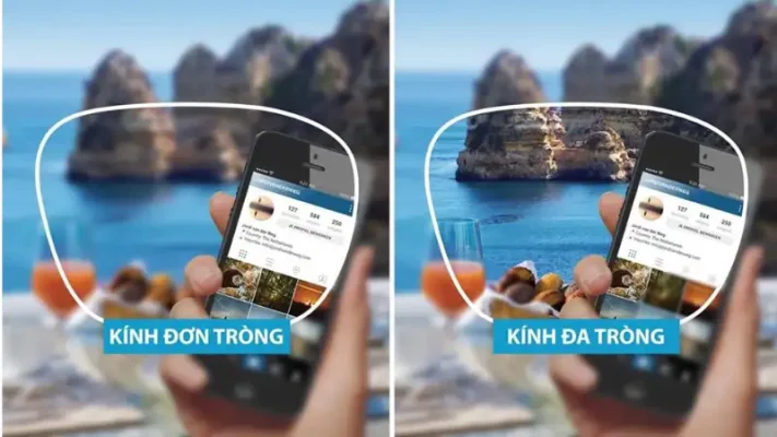 Trong kinh da trong 10