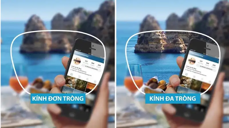 Trong kinh da trong 10