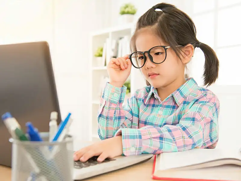 do can cua mat la gi 4