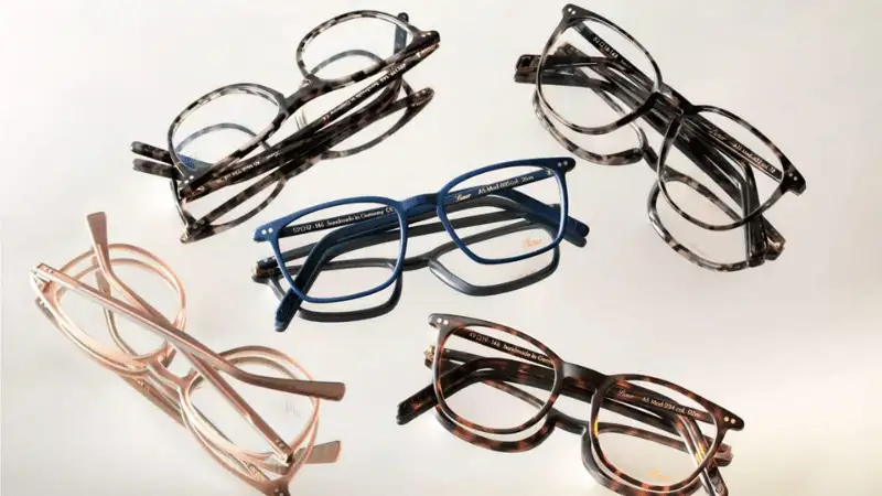 do can cua mat la gi 5