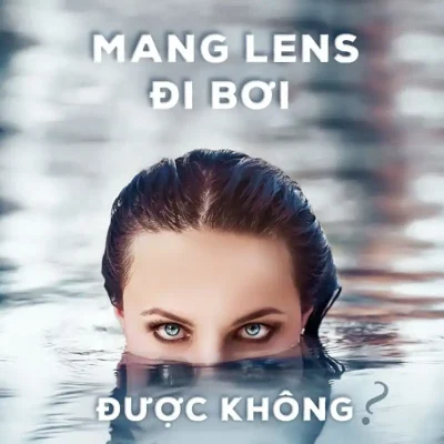 Deo kinh can co boi duoc khong 2