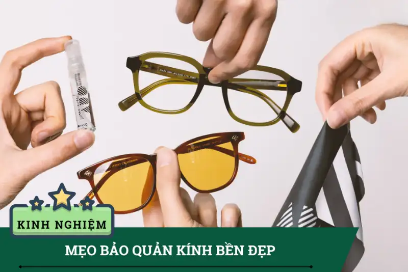 Kinh can cho hoc sinh tieu hoc 6