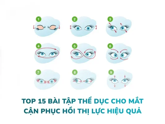 Kinh can cho hoc sinh tieu hoc 8