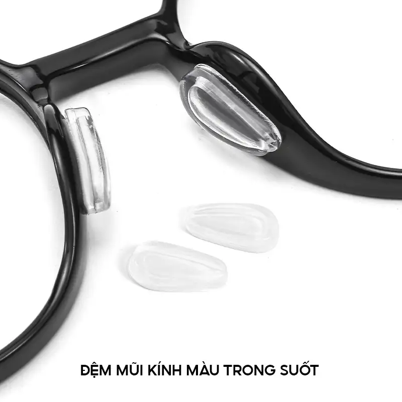 Thay dem mui kinh can 1