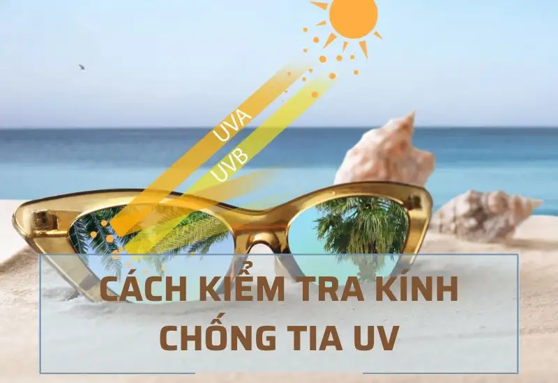 Trong kinh chong tia uv cho tre em 2