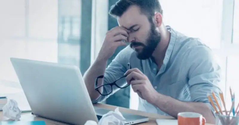 cac benh mat van phong 1