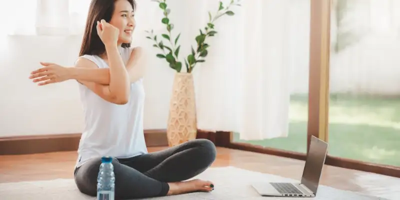 cac benh mat van phong 10