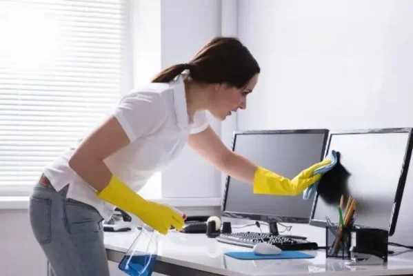 cac benh mat van phong 12