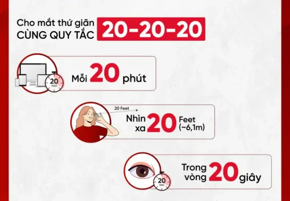 cac benh mat van phong 9