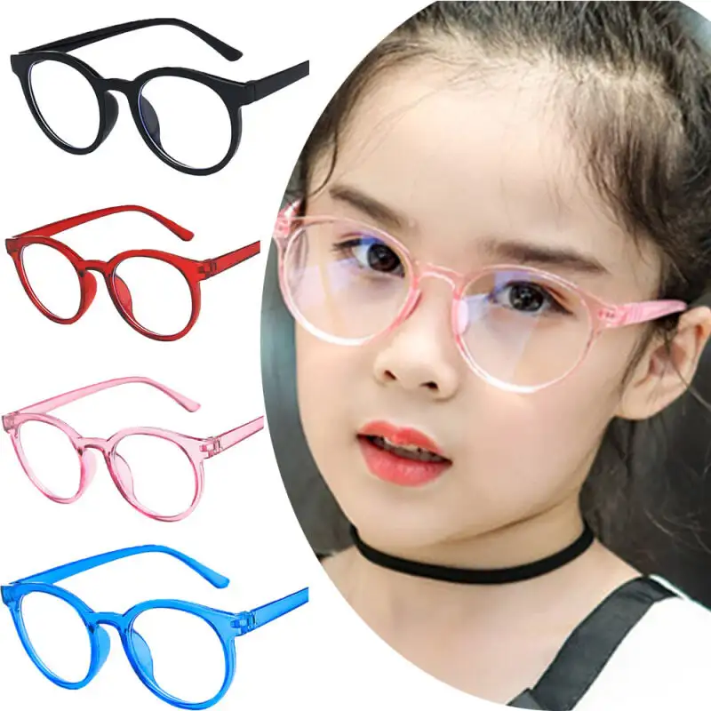 Top 10 dia diem cat kinh can tre em tot nhat tai ha noi 2