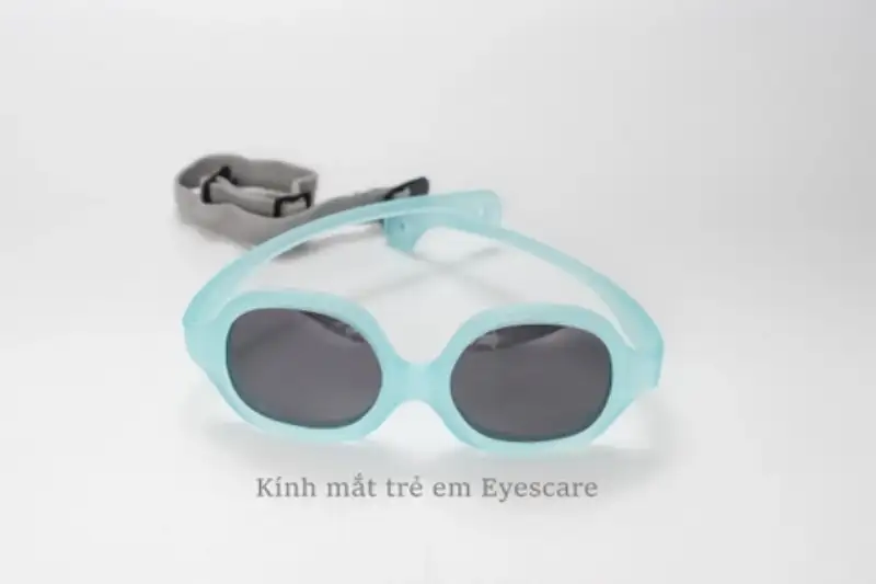 Top 10 dia diem cat kinh can tre em tot nhat tai ha noi 8