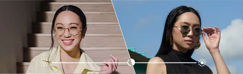 Top 11 dia diem va thuong hieu kinh doi mau can tot nhat o ha noi 10