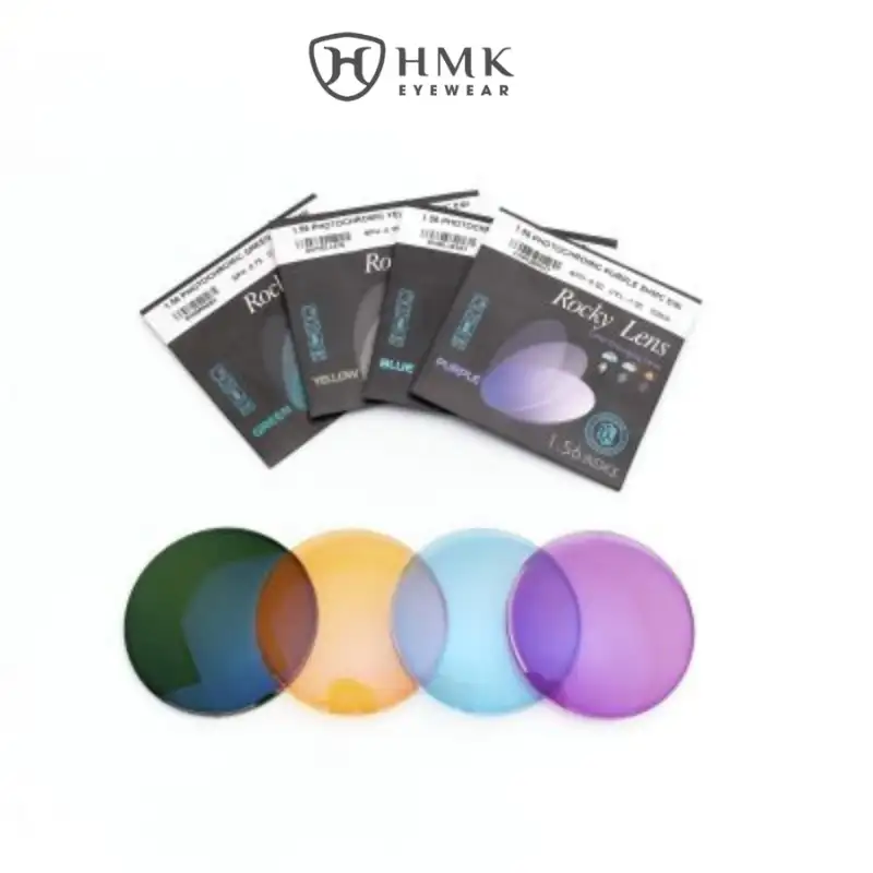 Top 11 dia diem va thuong hieu kinh doi mau can tot nhat o ha noi 11