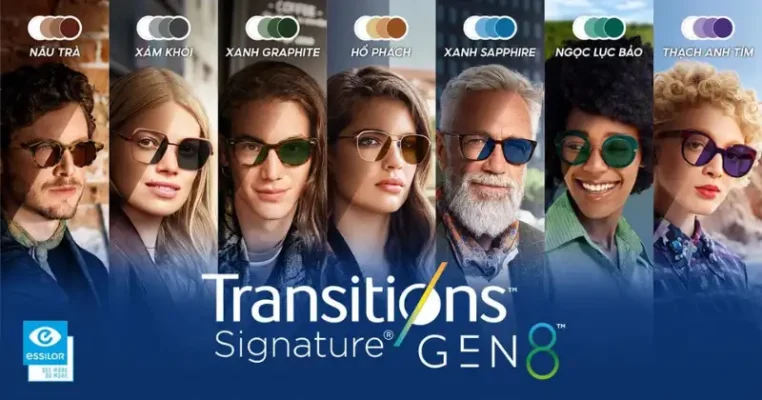 Top 11 dia diem va thuong hieu kinh doi mau can tot nhat o ha noi 12