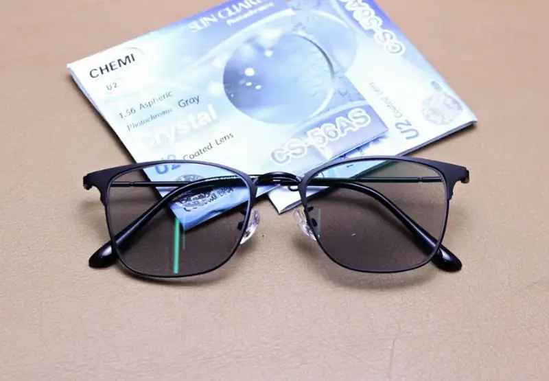 Top 11 dia diem va thuong hieu kinh doi mau can tot nhat o ha noi 15