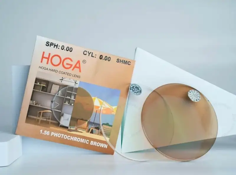 Top 11 dia diem va thuong hieu kinh doi mau can tot nhat o ha noi 17