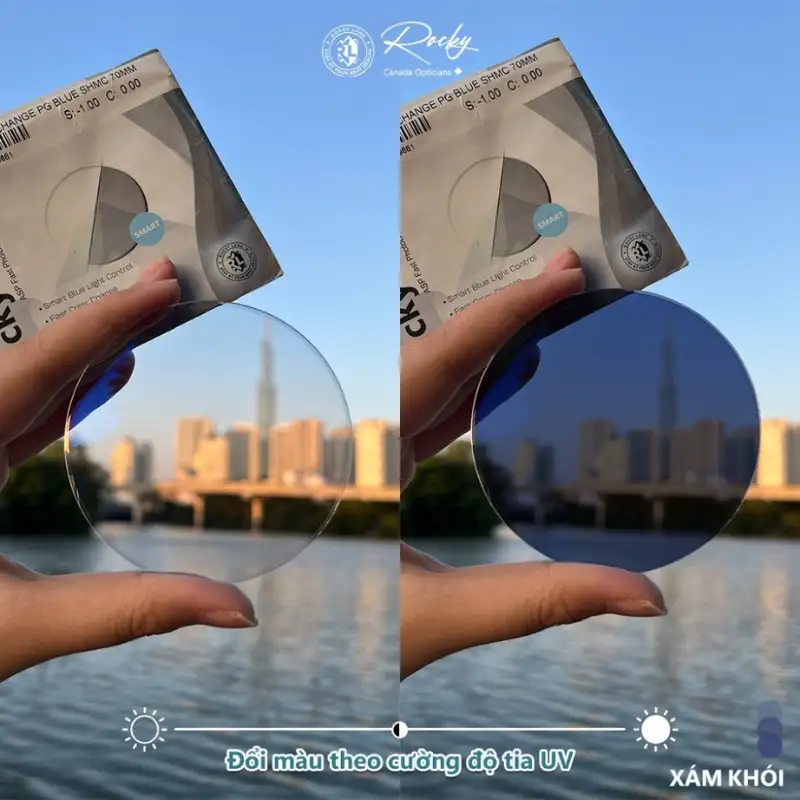 Top 11 dia diem va thuong hieu kinh doi mau can tot nhat o ha noi 18