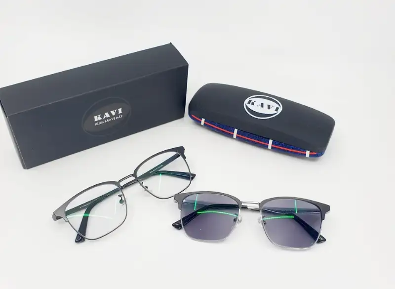 Top 11 dia diem va thuong hieu kinh doi mau can tot nhat o ha noi 19