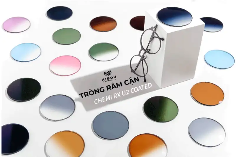 Top 11 dia diem va thuong hieu kinh doi mau can tot nhat o ha noi 2