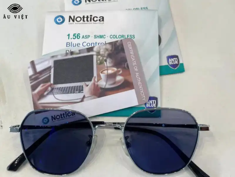 Top 11 dia diem va thuong hieu kinh doi mau can tot nhat o ha noi 3