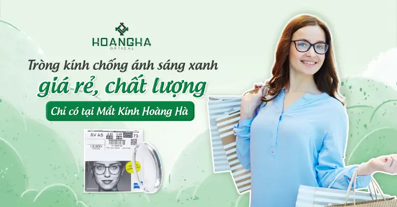 Top 11 dia diem va thuong hieu kinh doi mau can tot nhat o ha noi 4