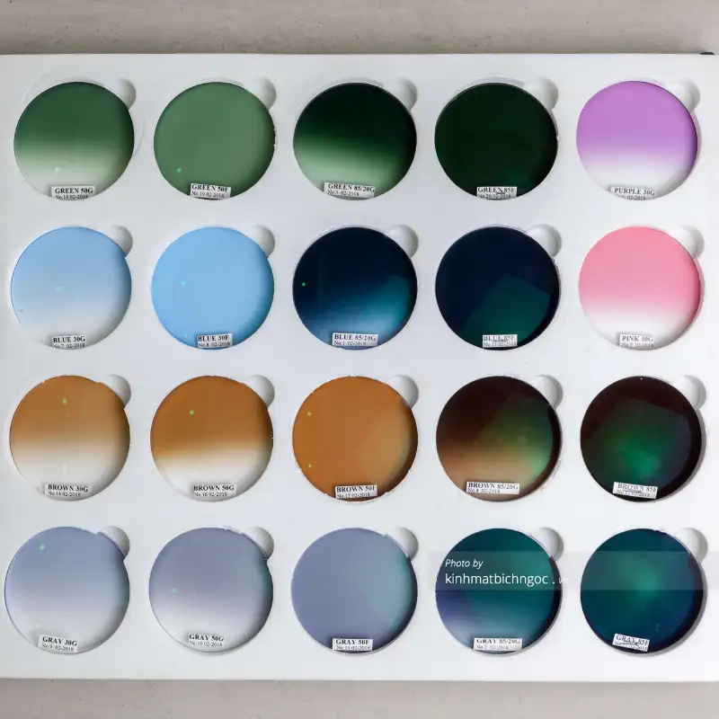 Top 11 dia diem va thuong hieu kinh doi mau can tot nhat o ha noi 5