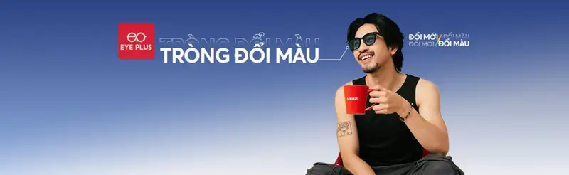 Top 11 dia diem va thuong hieu kinh doi mau can tot nhat o ha noi 9