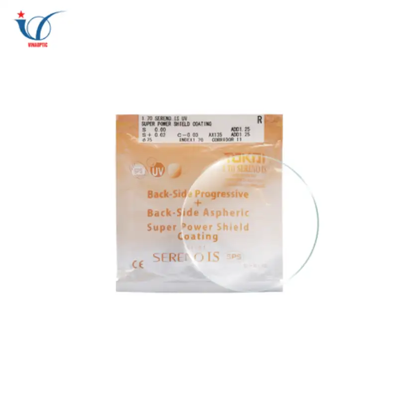 Top 5 dia chi cat kinh da trong uy tin va chat luong nhat ha noi 2