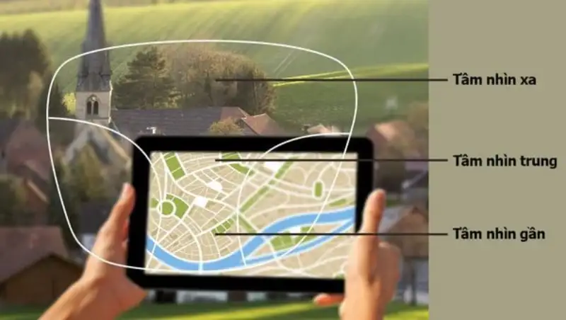 Top 5 dia chi cat kinh da trong uy tin va chat luong nhat ha noi 4