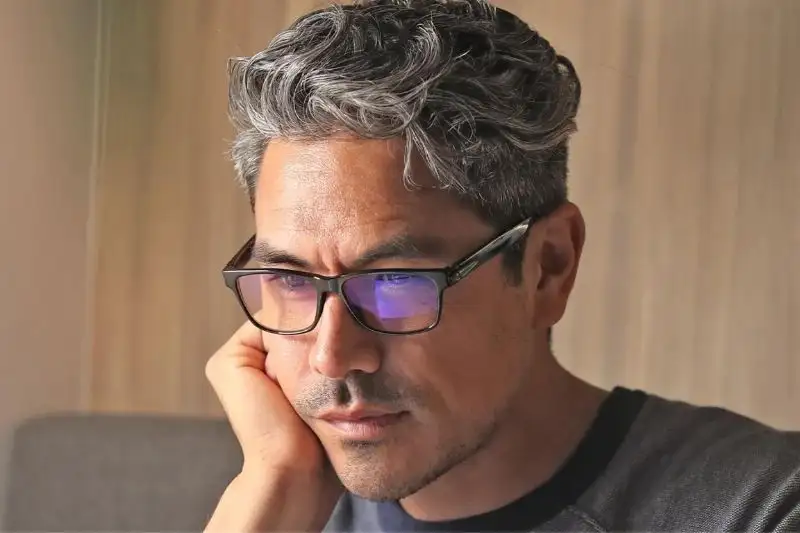 Top 5 dia chi cat kinh da trong uy tin va chat luong nhat ha noi 5