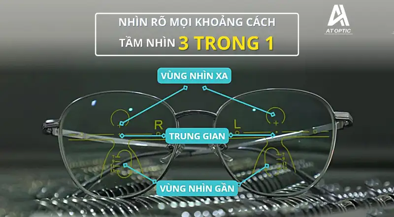 Top 5 dia chi cat kinh da trong uy tin va chat luong nhat ha noi 6