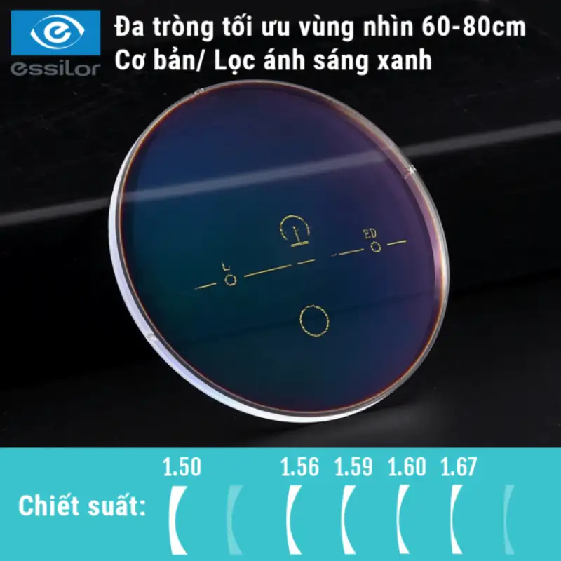 Top 5 dia chi cat kinh da trong uy tin va chat luong nhat ha noi 7