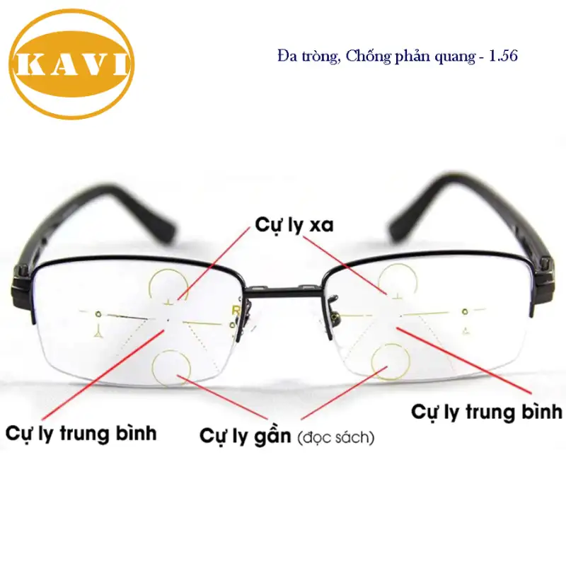 Top 5 dia chi cat kinh da trong uy tin va chat luong nhat ha noi